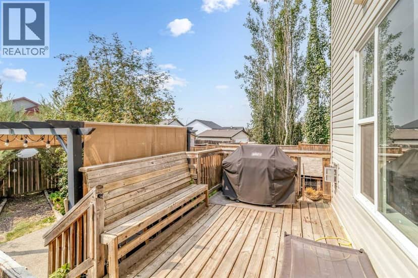 5 Lambertson Place — photo 27 of 37