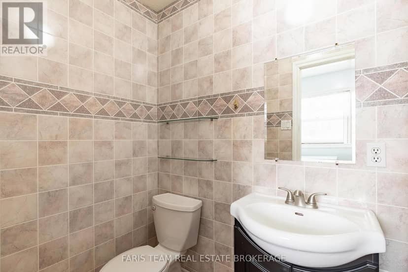 2104 Newton Street — photo 19 of 40