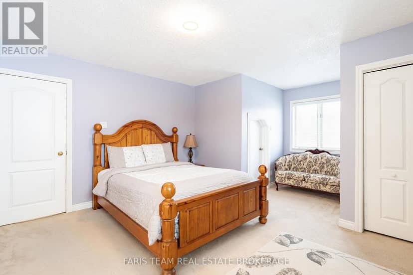 2104 Newton Street — photo 21 of 40