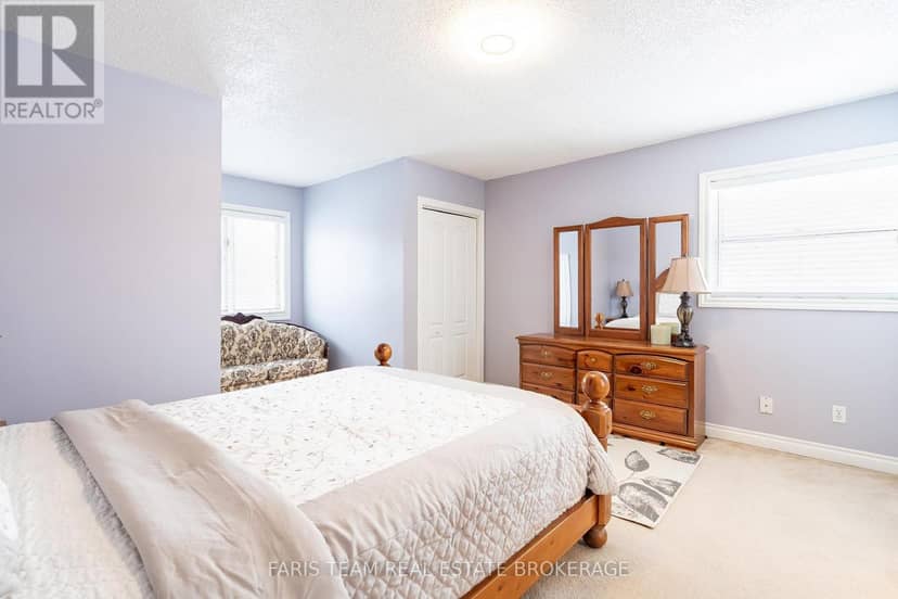 2104 Newton Street — photo 22 of 40