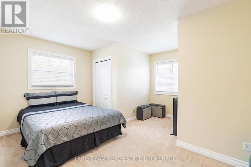 2104 Newton Street — photo 25 of 40