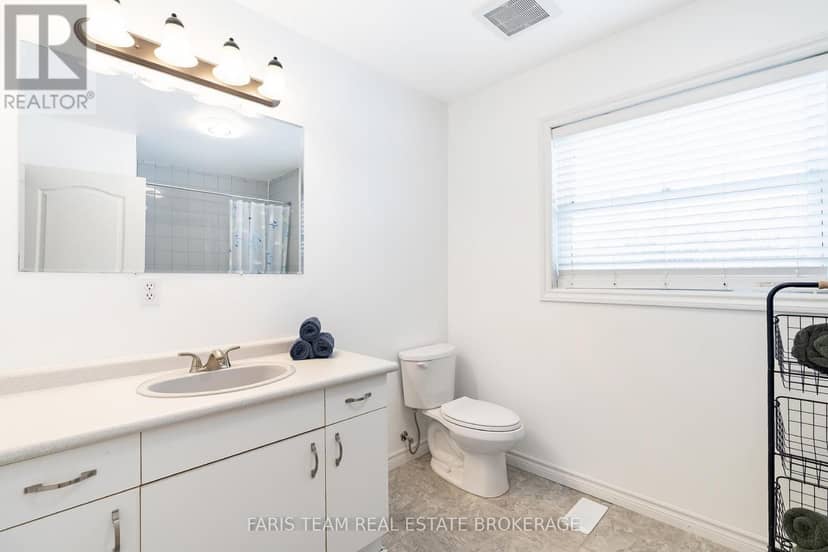 2104 Newton Street — photo 29 of 40