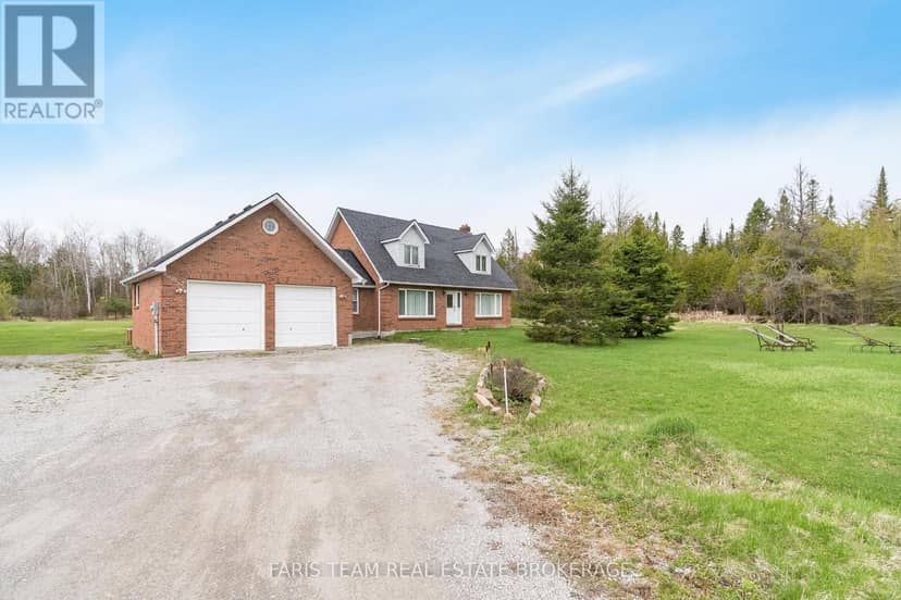 2104 Newton Street, Tay, photo 3