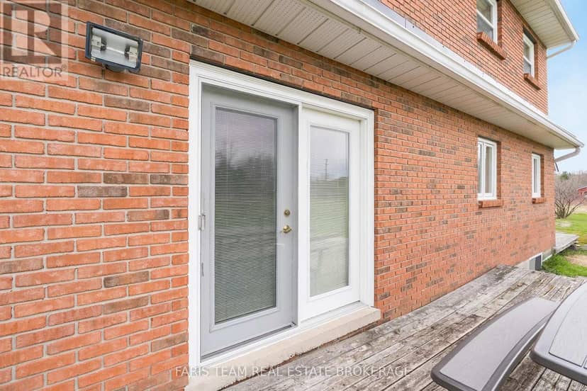 2104 Newton Street — photo 30 of 40