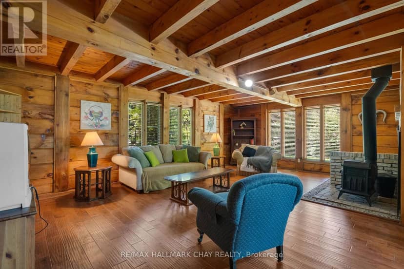 47 Cathedral Pines Road — photo 12 of 40