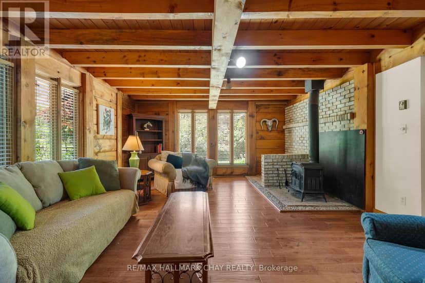 47 Cathedral Pines Road — photo 13 of 40