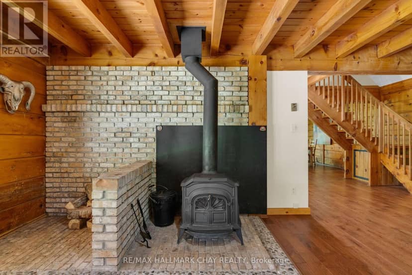 47 Cathedral Pines Road — photo 14 of 40
