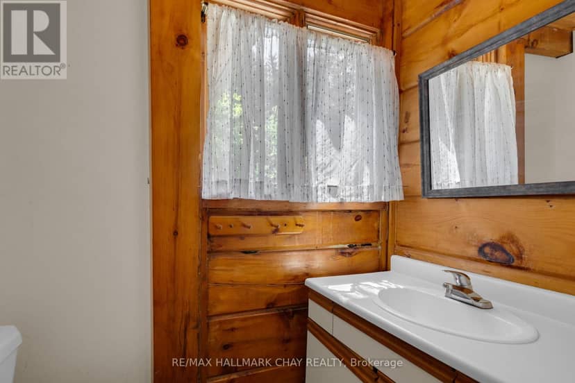 47 Cathedral Pines Road — photo 15 of 40