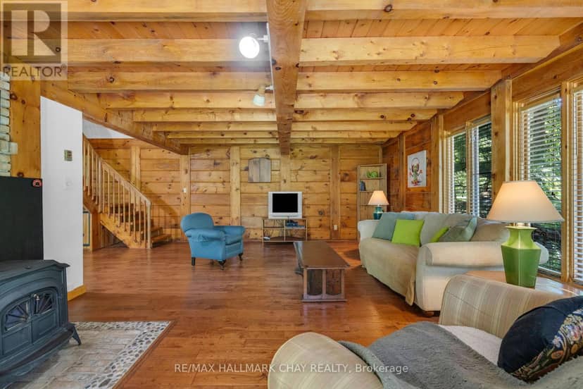 47 Cathedral Pines Road — photo 16 of 40
