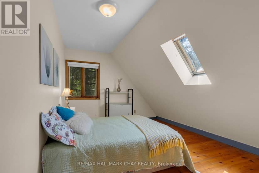 47 Cathedral Pines Road — photo 23 of 40