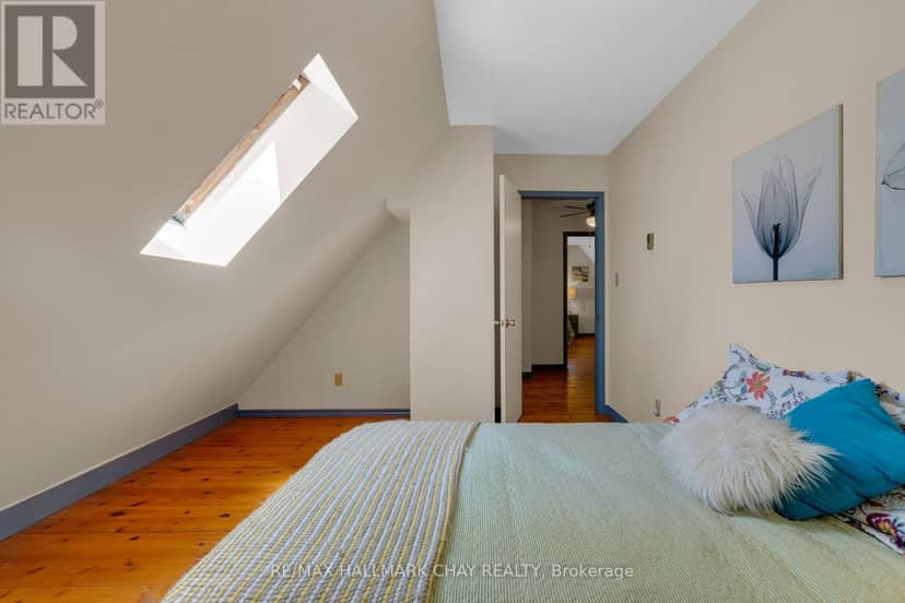 47 Cathedral Pines Road — photo 25 of 40