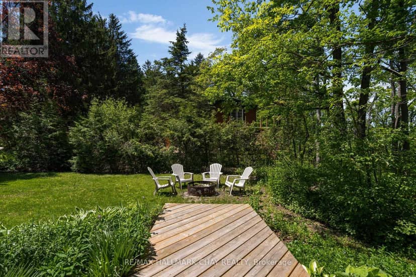 47 Cathedral Pines Road — photo 30 of 40