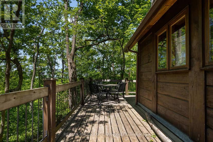 47 Cathedral Pines Road — photo 31 of 40