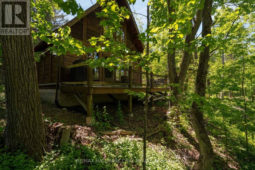 47 Cathedral Pines Road — photo 34 of 40