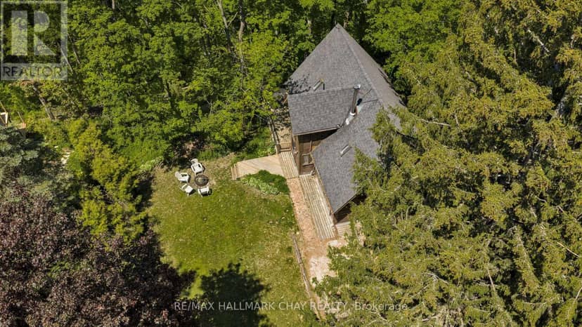 47 Cathedral Pines Road — photo 39 of 40