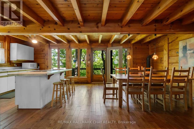 47 Cathedral Pines Road — photo 4 of 40