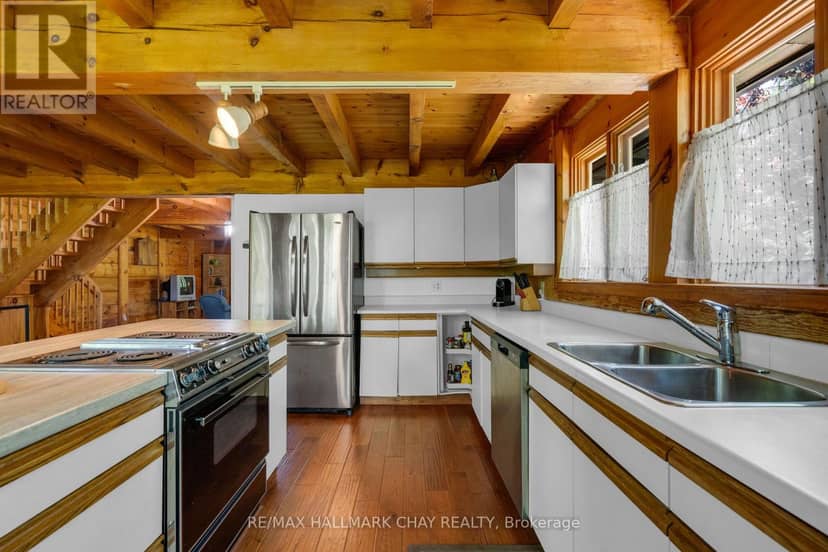 47 Cathedral Pines Road — photo 7 of 40