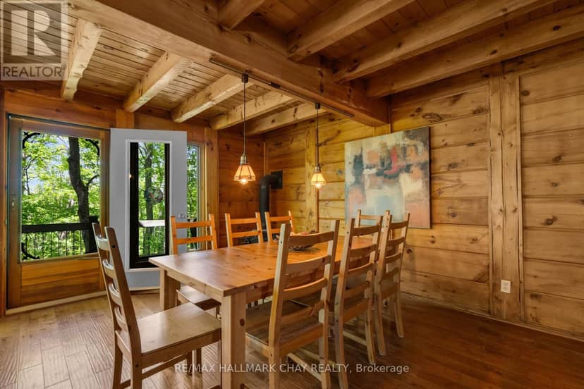 47 Cathedral Pines Road — photo 9 of 40
