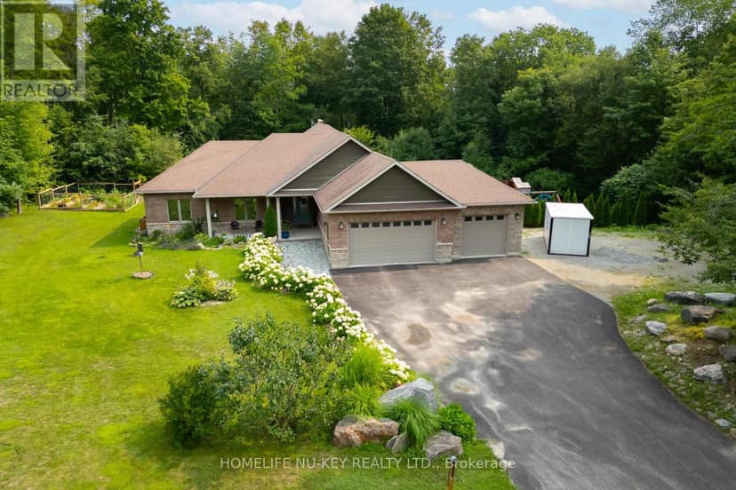 1655 Georgian Heights Boulevard — photo 1 of 40