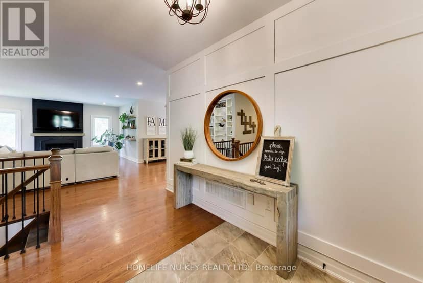 1655 Georgian Heights Boulevard — photo 10 of 40