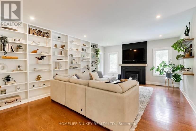 1655 Georgian Heights Boulevard — photo 12 of 40