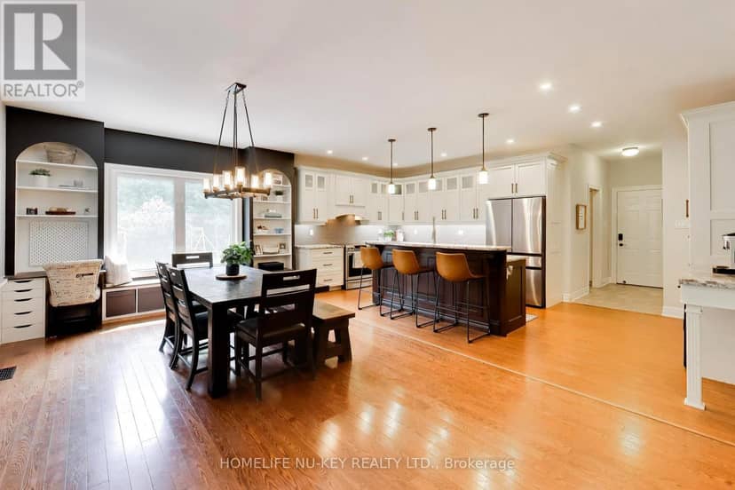 1655 Georgian Heights Boulevard — photo 13 of 40