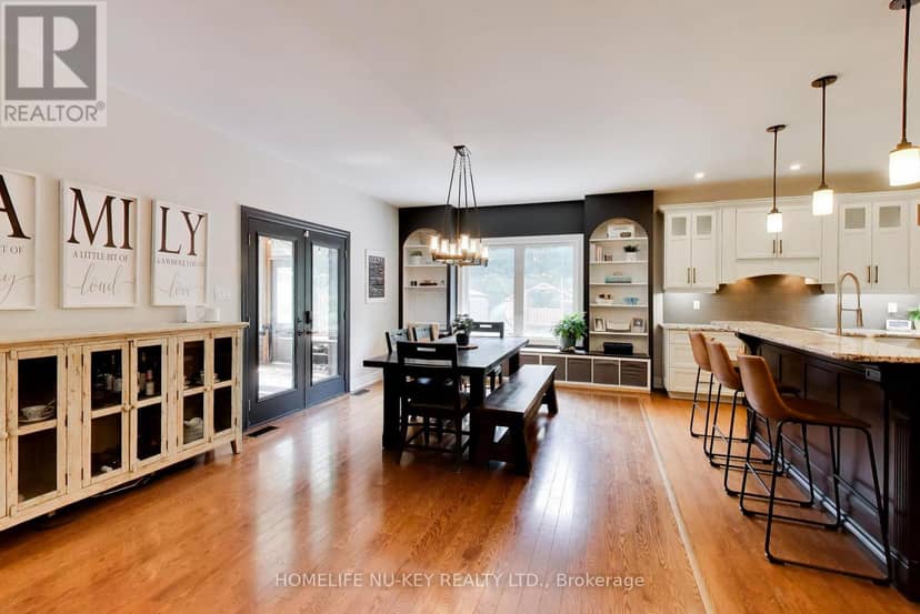 1655 Georgian Heights Boulevard — photo 14 of 40