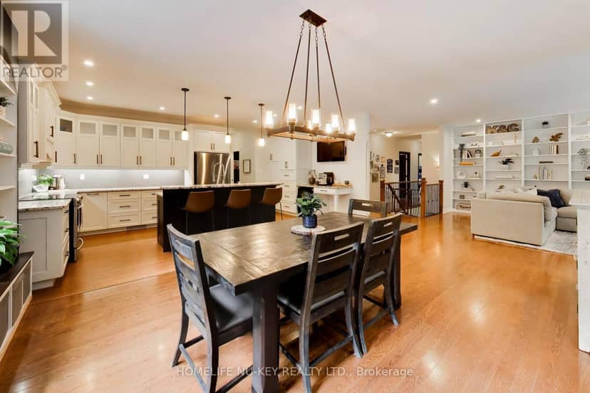 1655 Georgian Heights Boulevard — photo 15 of 40