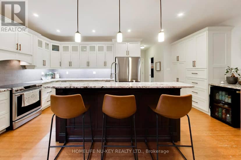 1655 Georgian Heights Boulevard — photo 16 of 40