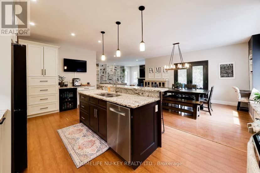 1655 Georgian Heights Boulevard — photo 17 of 40