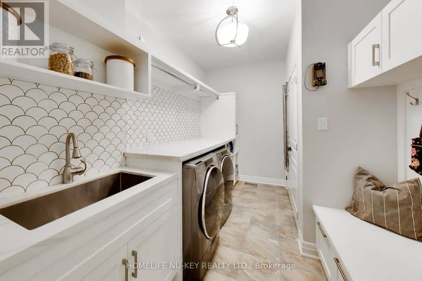 1655 Georgian Heights Boulevard — photo 18 of 40
