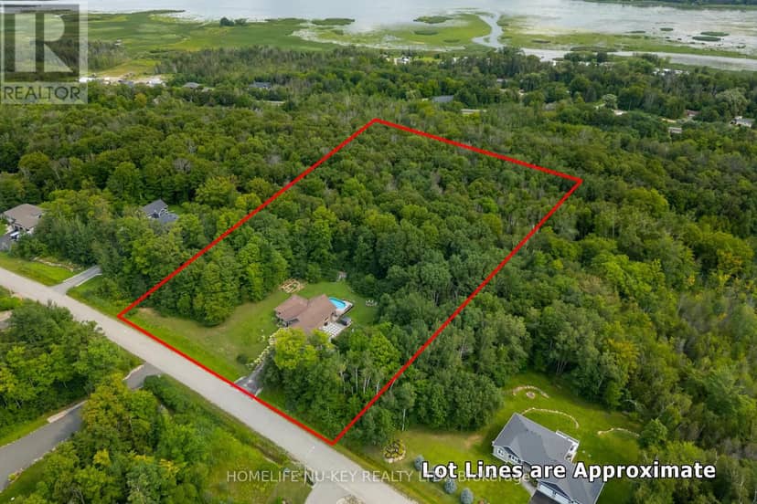 1655 Georgian Heights Boulevard — photo 2 of 40