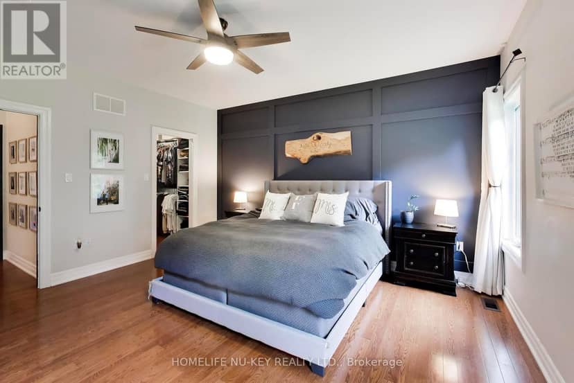 1655 Georgian Heights Boulevard — photo 20 of 40