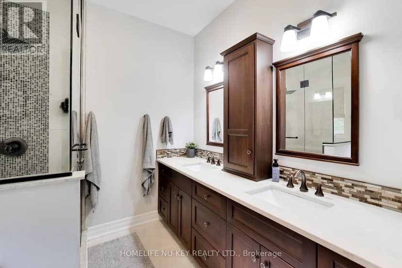 1655 Georgian Heights Boulevard — photo 22 of 40