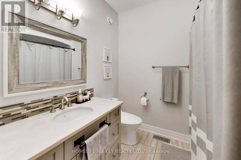 1655 Georgian Heights Boulevard — photo 25 of 40