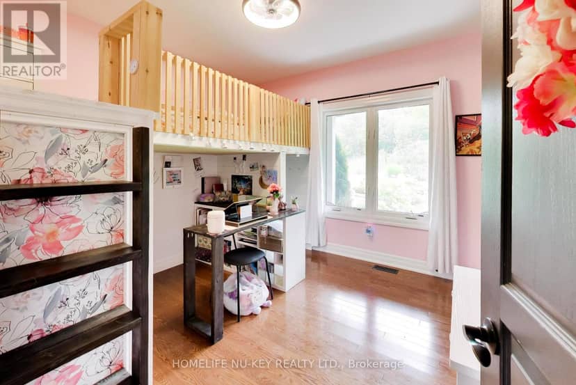 1655 Georgian Heights Boulevard — photo 27 of 40