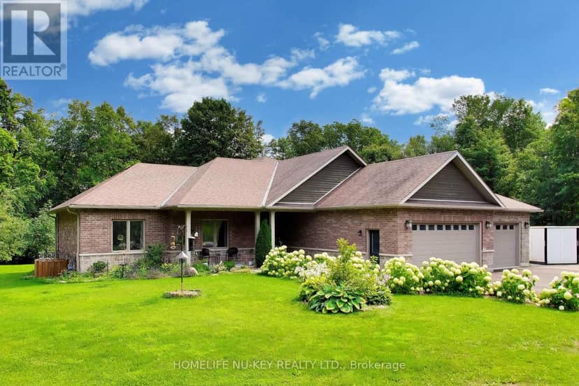 1655 Georgian Heights Boulevard — photo 3 of 40