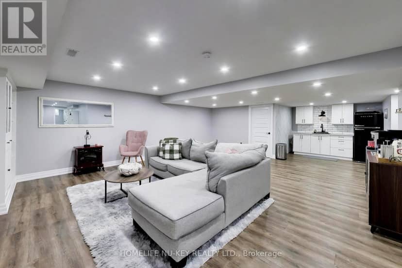 1655 Georgian Heights Boulevard — photo 30 of 40