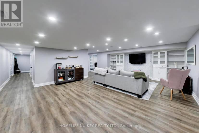 1655 Georgian Heights Boulevard — photo 31 of 40