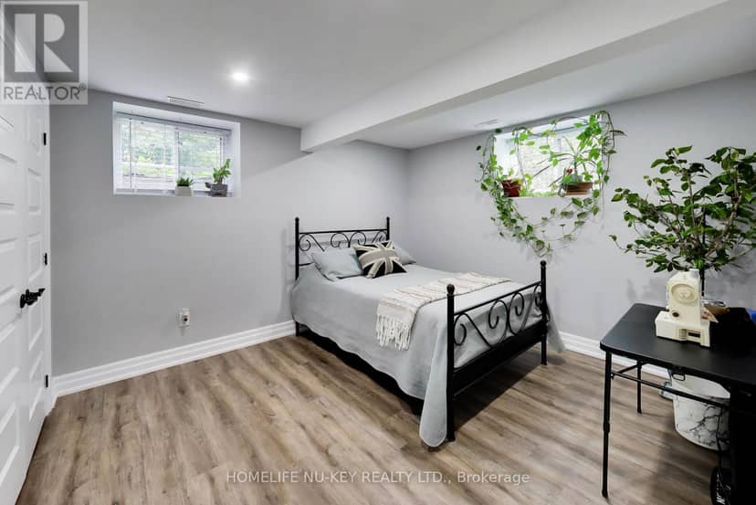1655 Georgian Heights Boulevard — photo 32 of 40