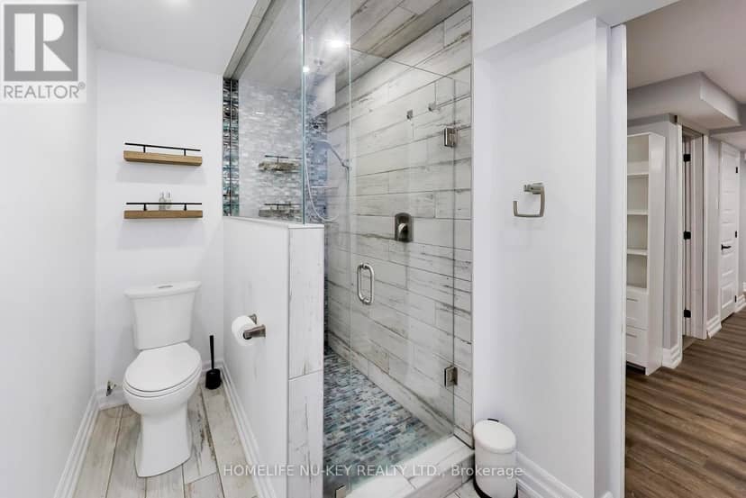 1655 Georgian Heights Boulevard — photo 33 of 40