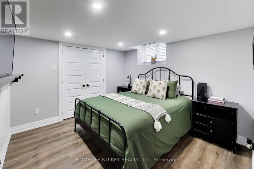 1655 Georgian Heights Boulevard — photo 35 of 40