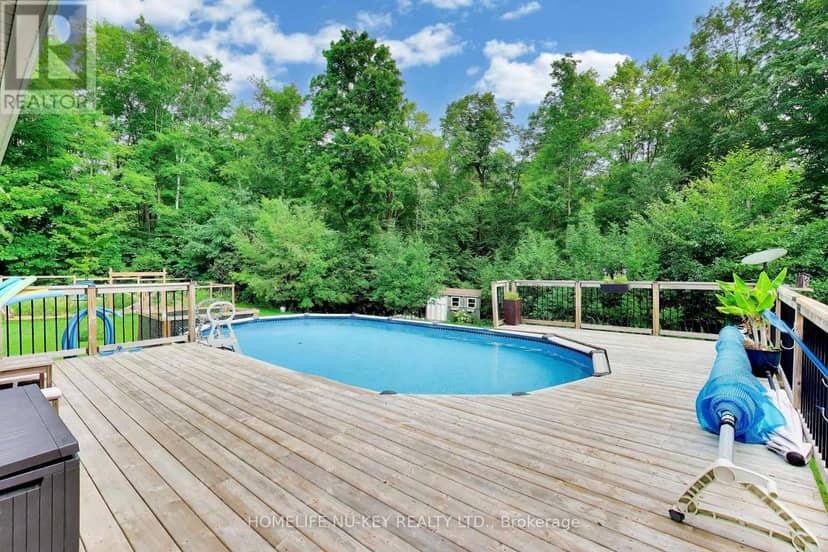 1655 Georgian Heights Boulevard — photo 40 of 40