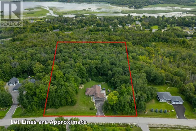 1655 Georgian Heights Boulevard — photo 5 of 40