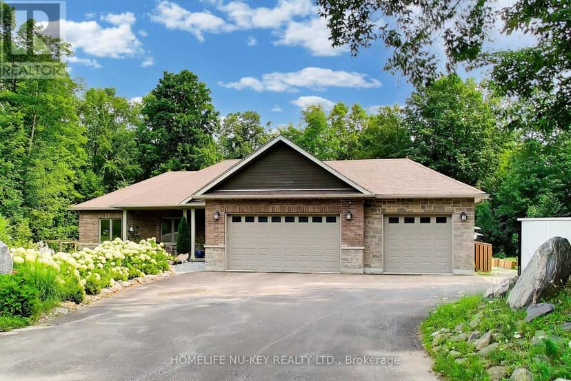 1655 Georgian Heights Boulevard — photo 6 of 40
