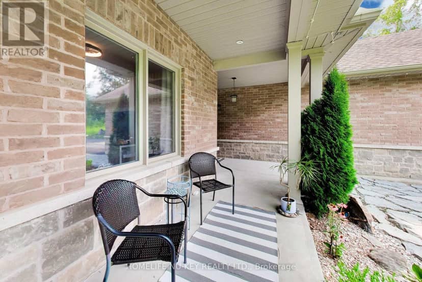 1655 Georgian Heights Boulevard — photo 7 of 40