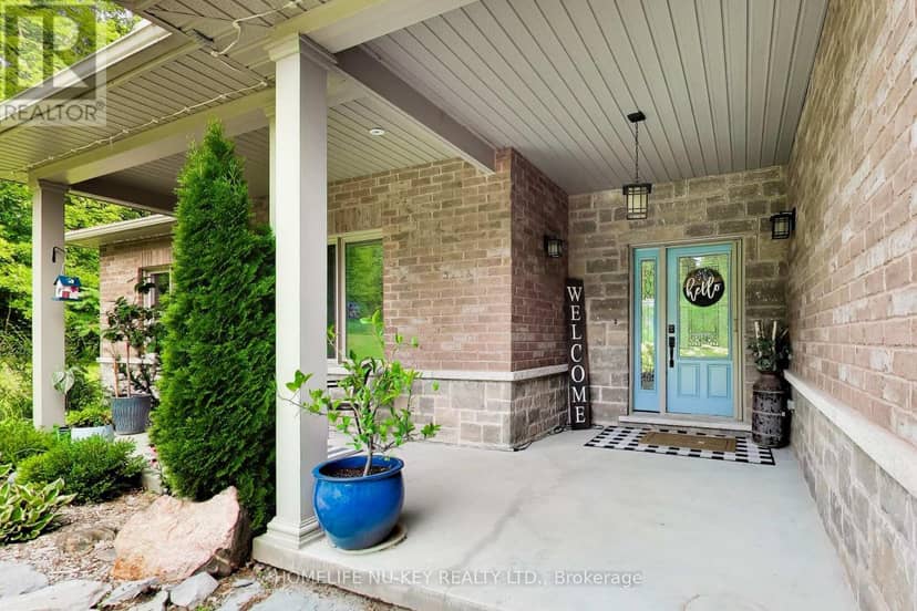 1655 Georgian Heights Boulevard — photo 8 of 40
