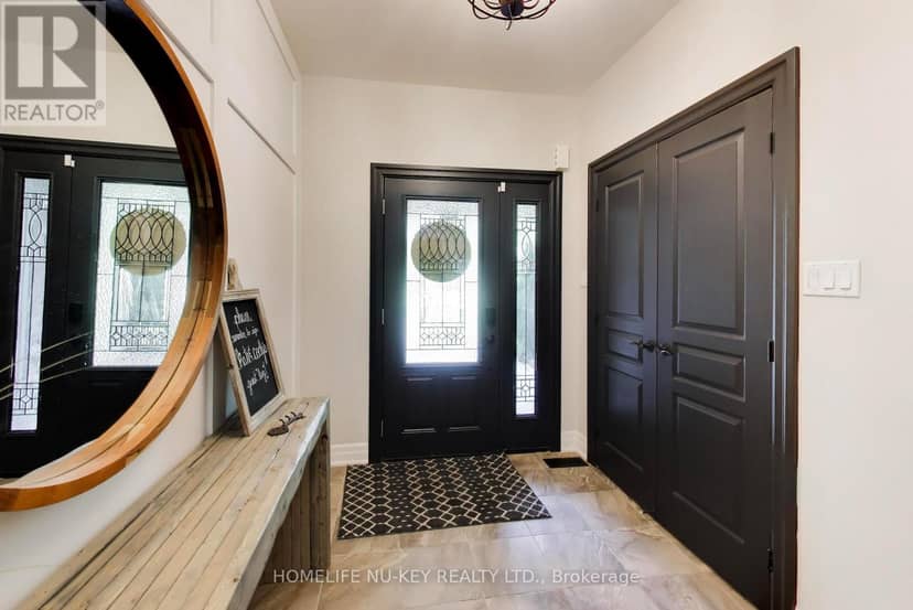 1655 Georgian Heights Boulevard — photo 9 of 40