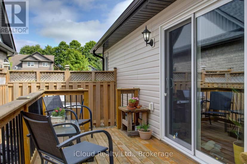 10 Sheffield Street — photo 11 of 40