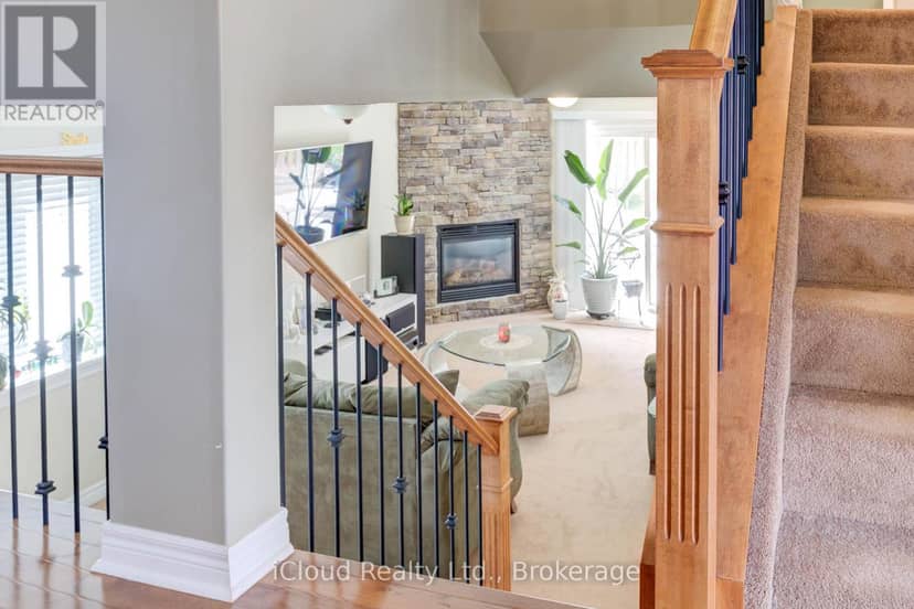 10 Sheffield Street — photo 17 of 40